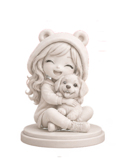 Chibi stili